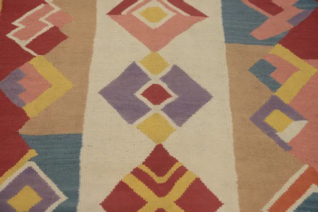 https://image-static-obj.rugsource.com/small/151260_2982091_873fd158.jpeg
