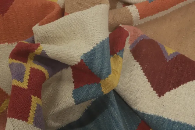 https://image-static-obj.rugsource.com/small/151260_2982097_7b0b08aa.jpeg
