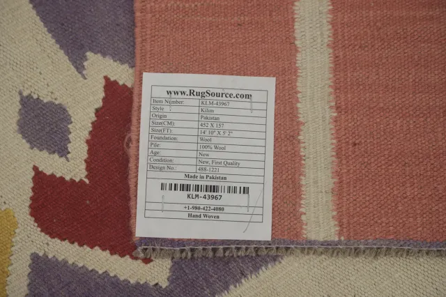 https://image-static-obj.rugsource.com/small/151260_2982099_2fb065ce.jpeg