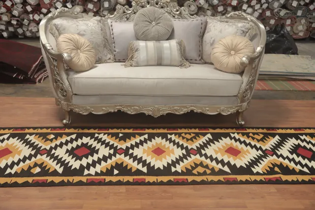 https://image-static-obj.rugsource.com/small/151261_2982101_1c266b48.jpeg