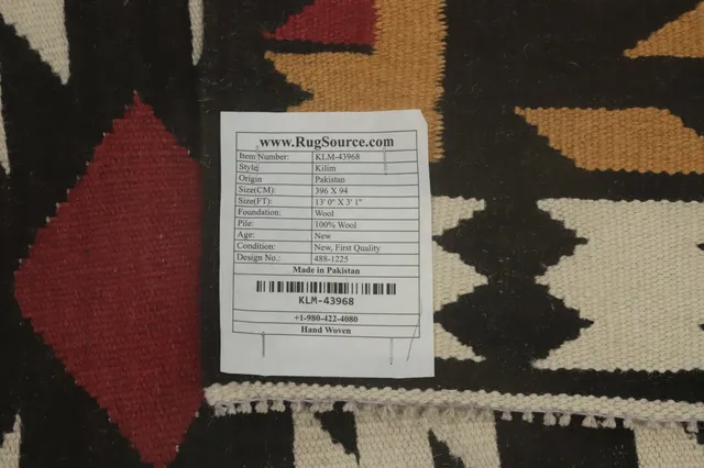 https://image-static-obj.rugsource.com/small/151261_2982111_3e78fa2f.jpeg
