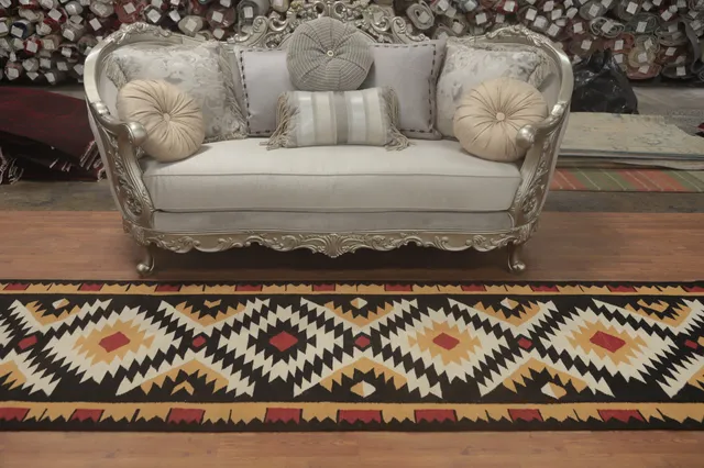 https://image-static-obj.rugsource.com/small/151262_2982113_31aeee7b.jpeg