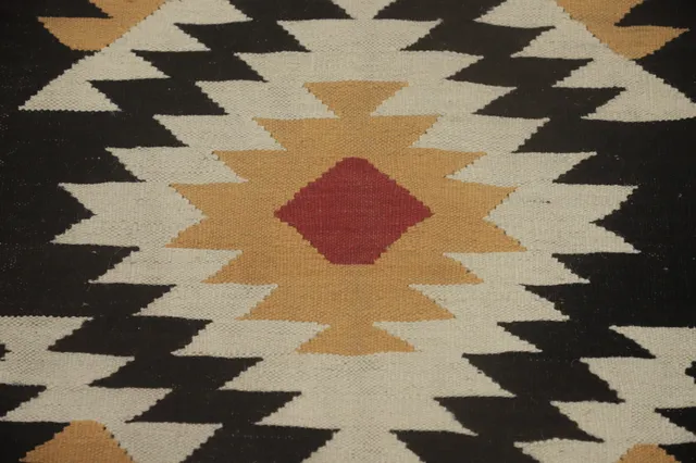 https://image-static-obj.rugsource.com/small/151262_2982115_552588ad.jpeg