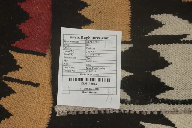 https://image-static-obj.rugsource.com/small/151262_2982122_e73159ea.jpeg