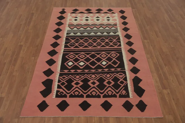 https://image-static-obj.rugsource.com/small/151263_2982123_2563381f.jpeg