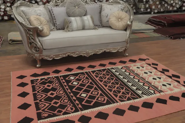 https://image-static-obj.rugsource.com/small/151263_2982124_700127c1.jpeg