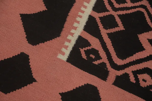 https://image-static-obj.rugsource.com/small/151263_2982128_3562998c.jpeg