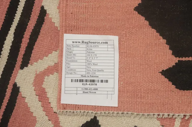 https://image-static-obj.rugsource.com/small/151263_2982134_e1ac39dd.jpeg