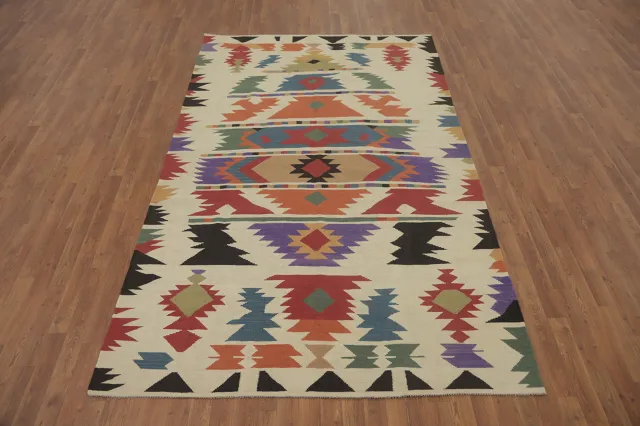 https://image-static-obj.rugsource.com/small/151264_2982135_b72c4974.jpeg