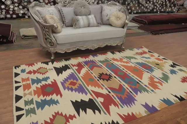 https://image-static-obj.rugsource.com/small/151264_2982136_d4667b4d.jpeg
