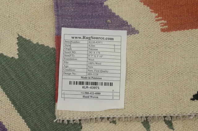 https://image-static-obj.rugsource.com/small/151264_2982146_06c6739b.jpeg