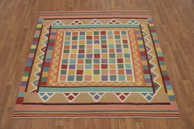 https://image-static-obj.rugsource.com/small/151265_2982147_cd63eea3.jpeg
