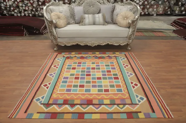 https://image-static-obj.rugsource.com/small/151265_2982148_13d22ccd.jpeg