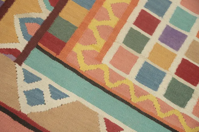 https://image-static-obj.rugsource.com/small/151265_2982152_6a52acbe.jpeg