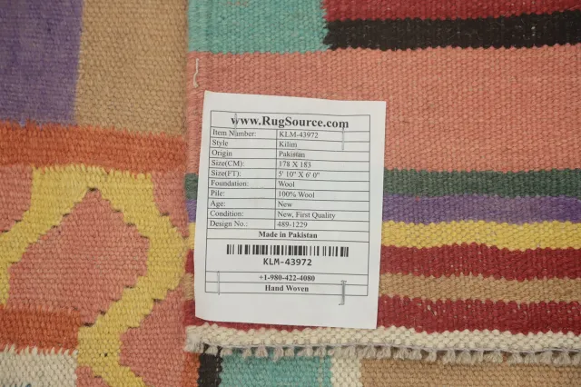 https://image-static-obj.rugsource.com/small/151265_2982158_97641f4e.jpeg