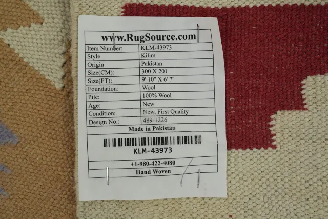 https://image-static-obj.rugsource.com/small/151266_2981502_b4baf04b.jpeg