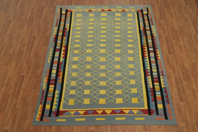 https://image-static-obj.rugsource.com/small/151267_2981777_1124fa36.jpeg