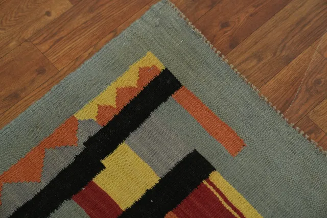 https://image-static-obj.rugsource.com/small/151267_2981783_0c6ec126.jpeg