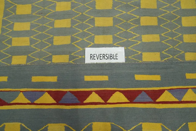 https://image-static-obj.rugsource.com/small/151267_2981785_fe9a6bdc.jpeg