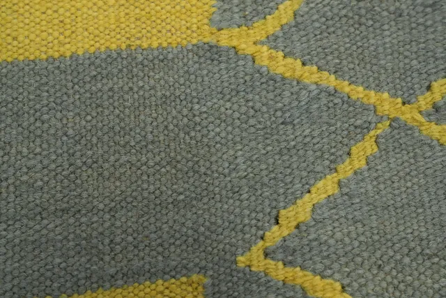 https://image-static-obj.rugsource.com/small/151267_2981787_919385d9.jpeg