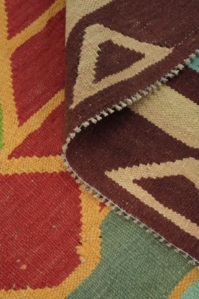 https://image-static-obj.rugsource.com/small/151268_2982369_5204c994.jpeg