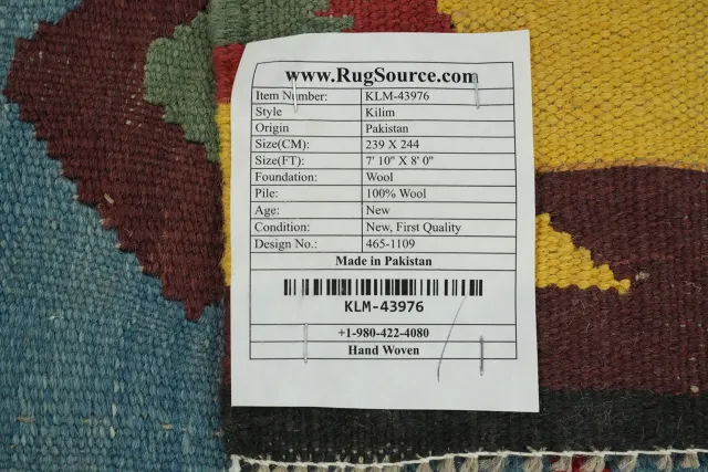 https://image-static-obj.rugsource.com/small/151269_2982399_4d06d102.jpeg