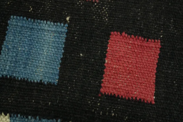 https://image-static-obj.rugsource.com/small/151270_2982417_1357ad63.jpeg