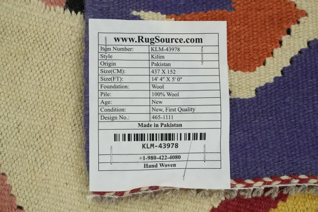 https://image-static-obj.rugsource.com/small/151271_2982455_00c2fa56.jpeg