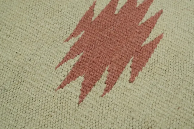 https://image-static-obj.rugsource.com/small/151272_2982474_53c2836d.jpeg