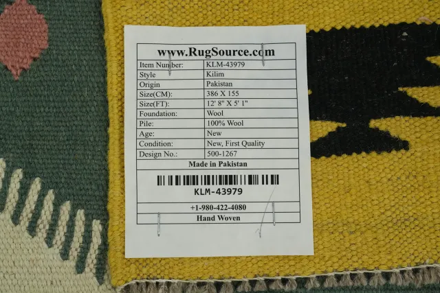 https://image-static-obj.rugsource.com/small/151272_2982479_312bc762.jpeg