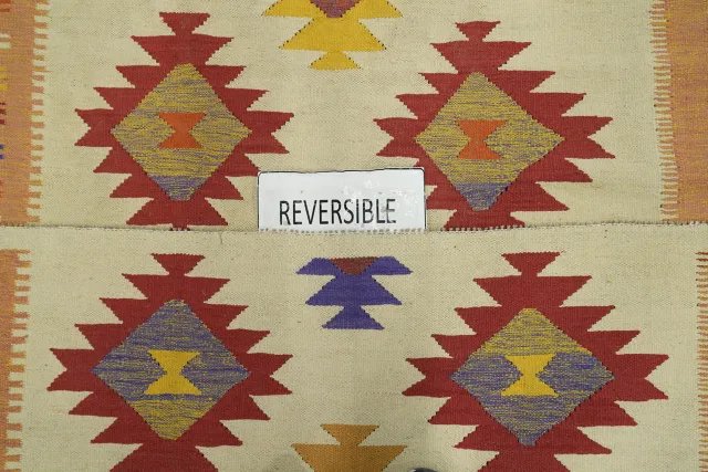 https://image-static-obj.rugsource.com/small/151273_2982486_01c49cb2.jpeg