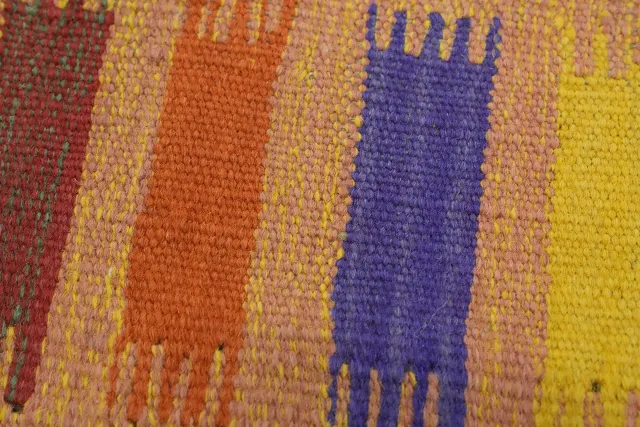 https://image-static-obj.rugsource.com/small/151273_2982488_3e73914d.jpeg
