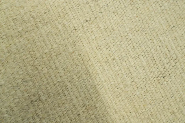 https://image-static-obj.rugsource.com/small/151273_2982489_999b62d2.jpeg