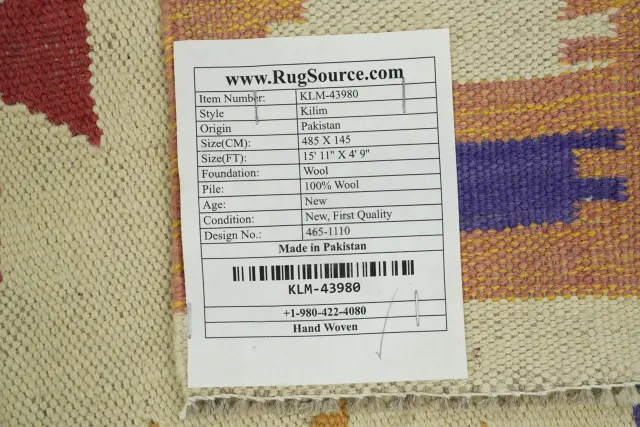 https://image-static-obj.rugsource.com/small/151273_2982494_e0b7aeb2.jpeg