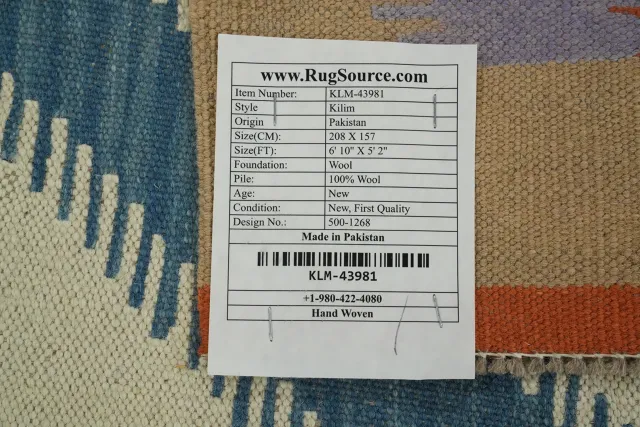 https://image-static-obj.rugsource.com/small/151274_2982507_417fac9a.jpeg