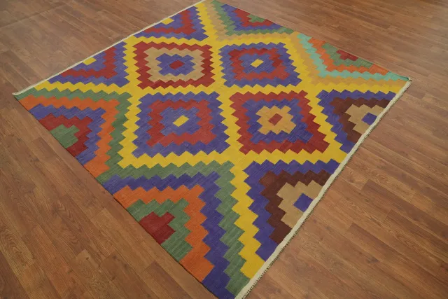 https://image-static-obj.rugsource.com/small/151275_2982510_1312d72a.jpeg
