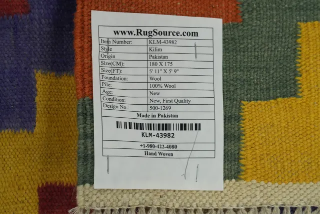 https://image-static-obj.rugsource.com/small/151275_2982521_1e5181e8.jpeg