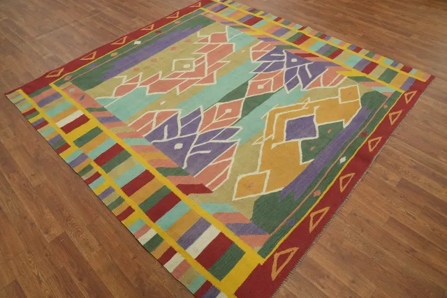https://image-static-obj.rugsource.com/small/151276_2982524_57ea2581.jpeg
