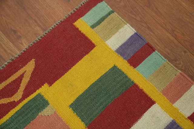 https://image-static-obj.rugsource.com/small/151276_2982527_cba6c7d9.jpeg