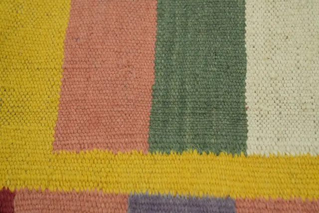 https://image-static-obj.rugsource.com/small/151277_2982545_01c50dc8.jpeg