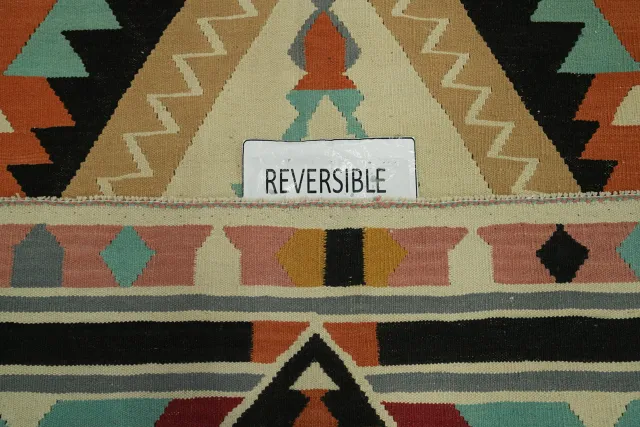 https://image-static-obj.rugsource.com/small/151278_2982557_1c1cbcec.jpeg