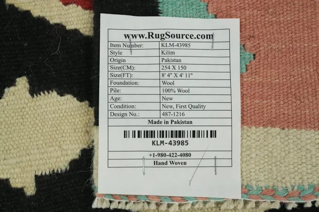 https://image-static-obj.rugsource.com/small/151278_2982564_a36f9c2e.jpeg