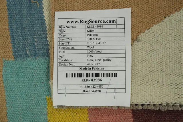 https://image-static-obj.rugsource.com/small/151279_2982578_14c005ca.jpeg