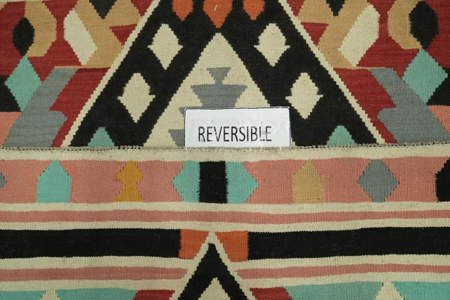 https://image-static-obj.rugsource.com/small/151280_2982585_58660d70.jpeg