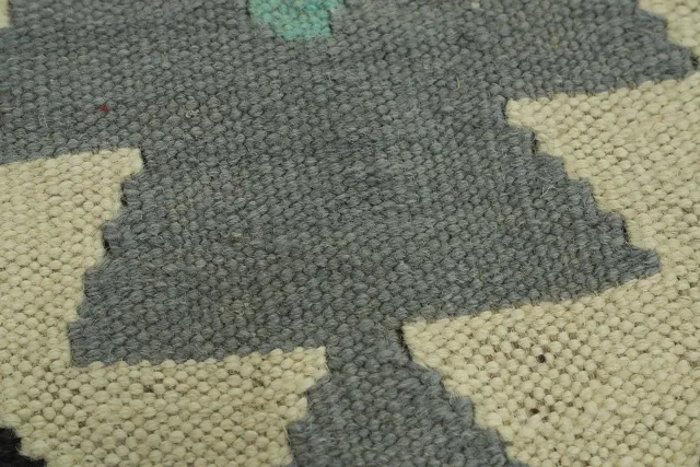 https://image-static-obj.rugsource.com/small/151280_2982587_132d8484.jpeg