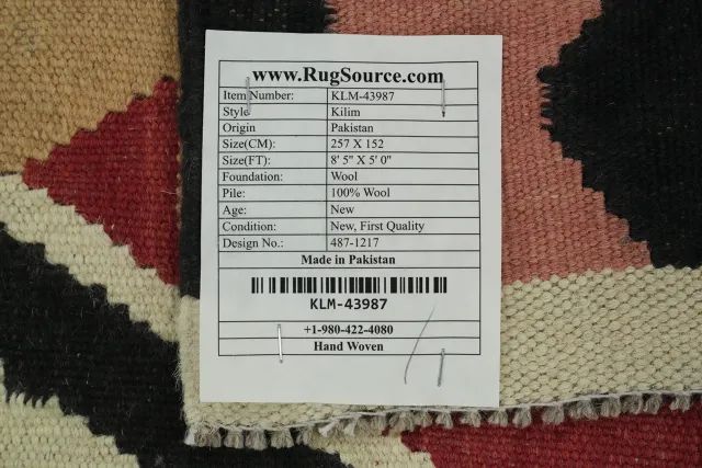 https://image-static-obj.rugsource.com/small/151280_2982592_4ff96308.jpeg