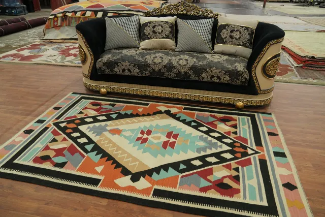 https://image-static-obj.rugsource.com/small/151281_2982594_2c65dc88.jpeg