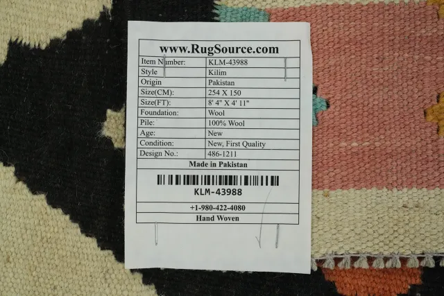 https://image-static-obj.rugsource.com/small/151281_2982606_084bce7e.jpeg