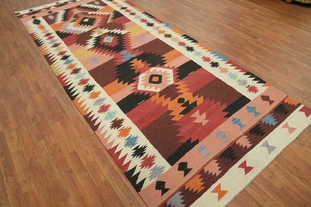 https://image-static-obj.rugsource.com/small/151282_2982609_561efd9e.jpeg