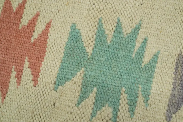 https://image-static-obj.rugsource.com/small/151282_2982616_01ab52f7.jpeg